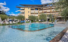 Hotel Baia Verde